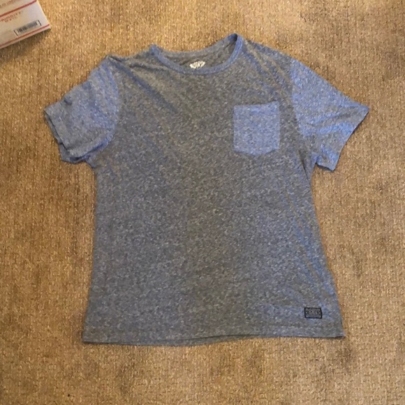 Flag & Anthem Other - Flag & Anthem Shirt